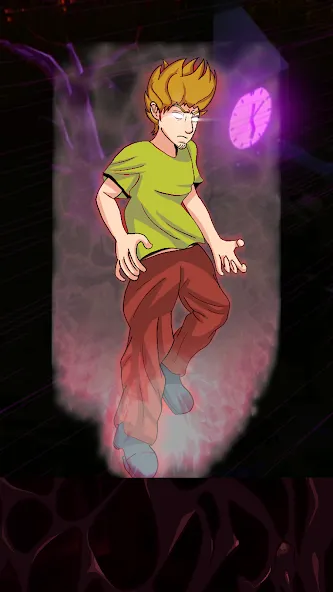Rhythm Night Battle HD Mod APK Все треки разблокированы — Скачать на Андроид — скриншот 3