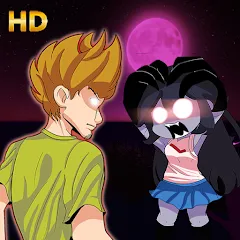 Rhythm Night Battle HD Mod APK Все треки разблокированы — Скачать на Андроид