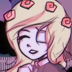 BBirthday - Visual Novel на Андроид — Все выборы бесплатно