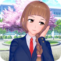 WAIFU CLICKER Sexy Anime Girls MOD APK — Много денег