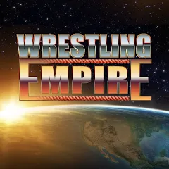 Wrestling Empire — Много денег