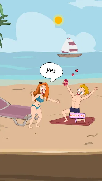 Star Girl: Love Story Mod APK Много денег — Скачать на Андроид — скриншот 3 Star Girl: Love Story Mod APK Много денег — Скачать на Андроид — скриншот 3