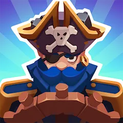 Скачать Chess Royale на Android — Всё открыто