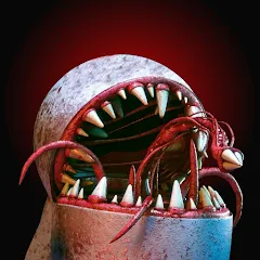 Скачать Imposter Hide Online 3D Horror на телефон — Бессмертие и Все Открыто