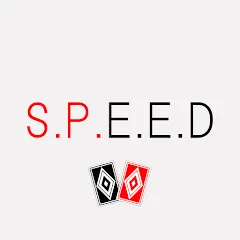 SPEED × Character Battle MOD — Много денег и бесплатные покупки на Андроид
