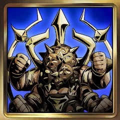 Скачать MobSlayer на Android — Много денег