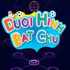 Đuổi Hình Bắt Chữ 2022 Mod APK Много подсказок — Скачать на Андроид