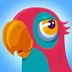 Скачать Island Saver — Модификация Много денег и бесконечные монеты