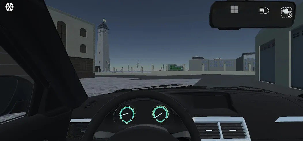 Скачать Magas Drive 2023 : гонки — Последняя версия (Много денег) — скриншот 3 Скачать Magas Drive 2023 : гонки — Последняя версия (Много денег) — скриншот 3