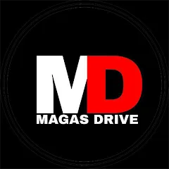 Скачать Magas Drive 2023 : гонки — Последняя версия (Много денег)