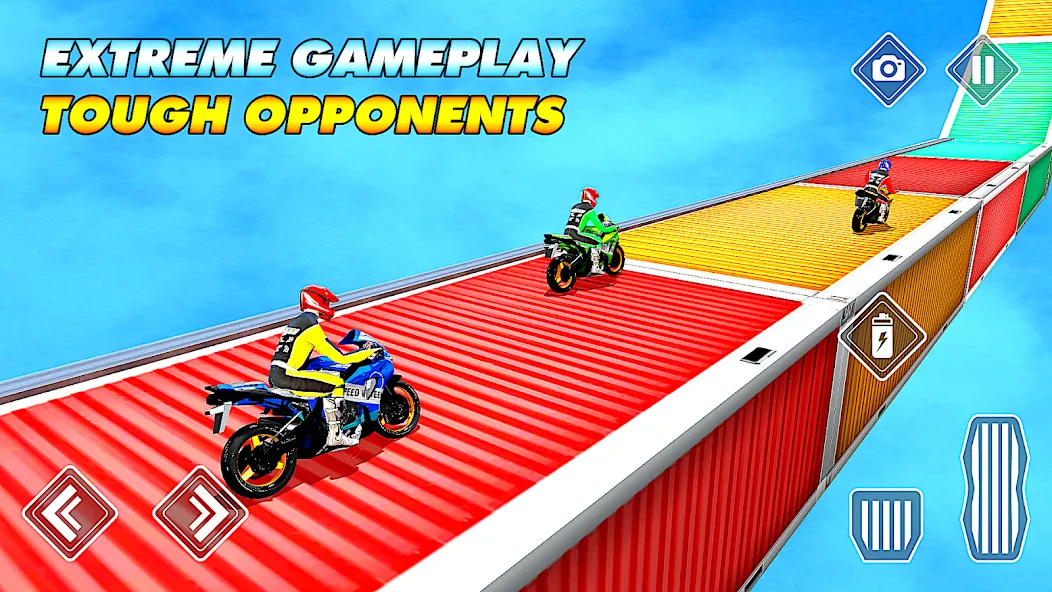 Gadi Wala Game - कार वाला गेम MOD — Много денег на Андроид — скриншот 3