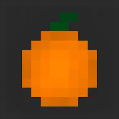 Скачать Fruit Playground — Много денег