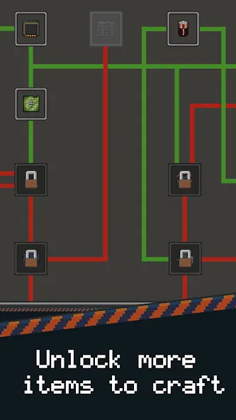 Скачать Assembly Line 2 — Модификация Много денег — скриншот 4 Скачать Assembly Line 2 — Модификация Много денег — скриншот 4
