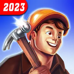 Boulder Base: Defense Strategy — Взломанная версия (Много денег и кристаллов)