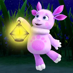 Moonzy: Bedtime Stories Mod APK Все истории открыты — Скачать на Андроид