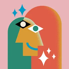Скачать Wavelength MOD APK — Всё открыто