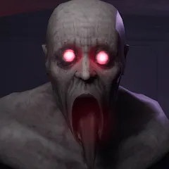 Скачать SCP 096 : Haunted House с модом — Бессмертие и много денег