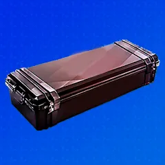 Case simulator for Standoff 2 MOD APK на Android — Много денег и скинов