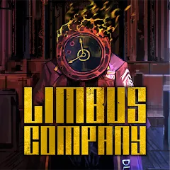 Limbus Company — Много денег и лунно-памяти