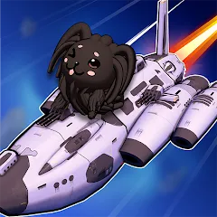 Puli Astro MOD — Много денег на Андроид