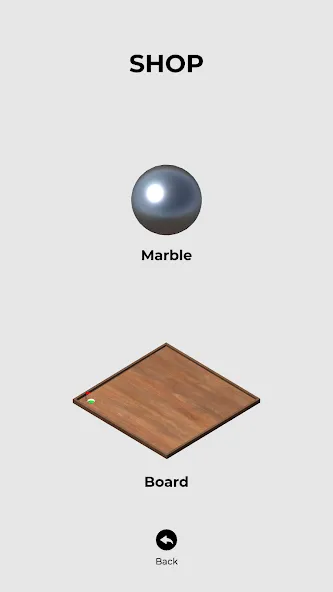 Скачать Mazey - Wooden Tilt Maze Game на Андроид — Все уровни разблокированы — скриншот 4 Скачать Mazey - Wooden Tilt Maze Game на Андроид — Все уровни разблокированы — скриншот 4