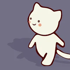 Findy! Cats MOD — Все коты открыты на Андроид