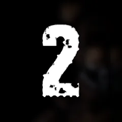 Скачать Creepy Nights 2 на Android — Все открыто