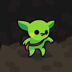 Скачать Peglin - A Pachinko Roguelike MOD APK — Бесконечное золото и премиум версия