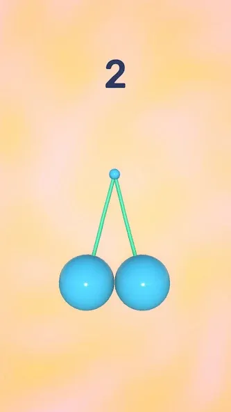 Взломанная Latto Latto 3D Etek Tok Tok на Андроид — Много денег — скриншот 4