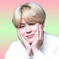 Bangtan Memory MOD APK на Android — Все уровни разблокированы