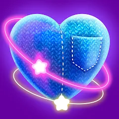 Twerk Hero: A Dance Game — Взломанная версия (Много денег)