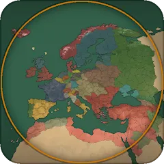 Our Empire — Взломанная версия (Много денег и без рекламы)