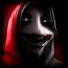 Jeff the Killer: Horror Game MOD — Бессмертие на Андроид
