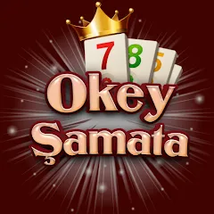 Скачать Okey Şamata - Sesli Sohbet на телефон — Все разблокировано