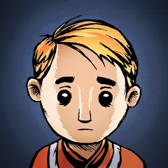 Взлом My Child Lebensborn LITE — Все открыто
