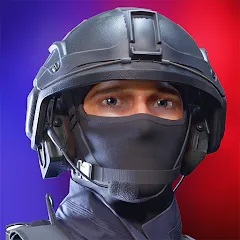 Скачать Counter Attack Multiplayer FPS — Модификация Много денег