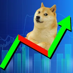 Stonks To The Moon — Много денег