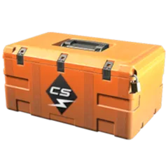 Case Simulator 2 MOD — Много денег и скинов на Андроид