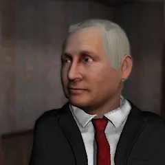 Скачать Granny Putler на телефон — Бессмертие