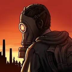Скачать Nuclear Day Survival — Много денег