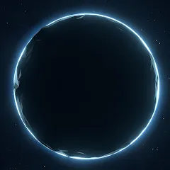 The Infinite Black 2 — Много денег