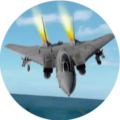 Скачать Carpet Bombing 2 — Последняя версия (Много денег)