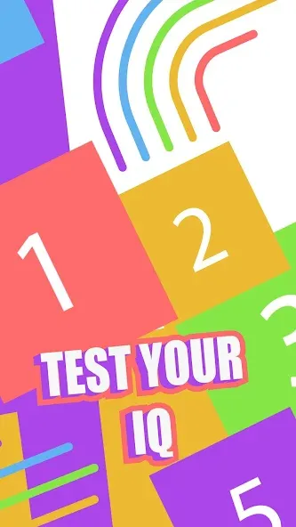 Number Puzzle Match 3 — Много денег и без рекламы — скриншот 3