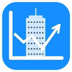 Stock Game - Capitalism Mod APK Много денег — Скачать на Андроид