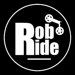 Скачать взломанную RobRide — Бесконечные деньги