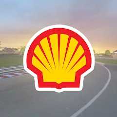 Shell Racing Legends MOD — Много денег на Андроид