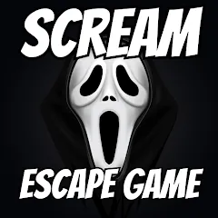 Scream: Escape from Ghost Face — Взломанная версия (Много денег)