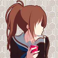 Скачать Waifu or Laifu — Модификация Все открыто