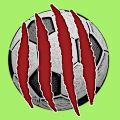 Soccer Apocalypse Survival на Андроид — Много денег и бессмертие