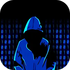 The Lonely Hacker — Мод: Много денег